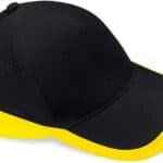 Product Color Thumbnail