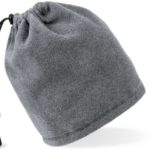 Product Color Thumbnail