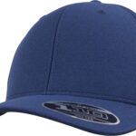 Product Color Thumbnail