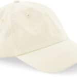 Product Color Thumbnail