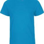 Product Color Thumbnail