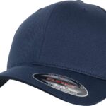 Product Color Thumbnail