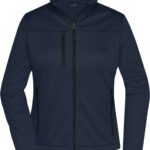 Product Color Thumbnail