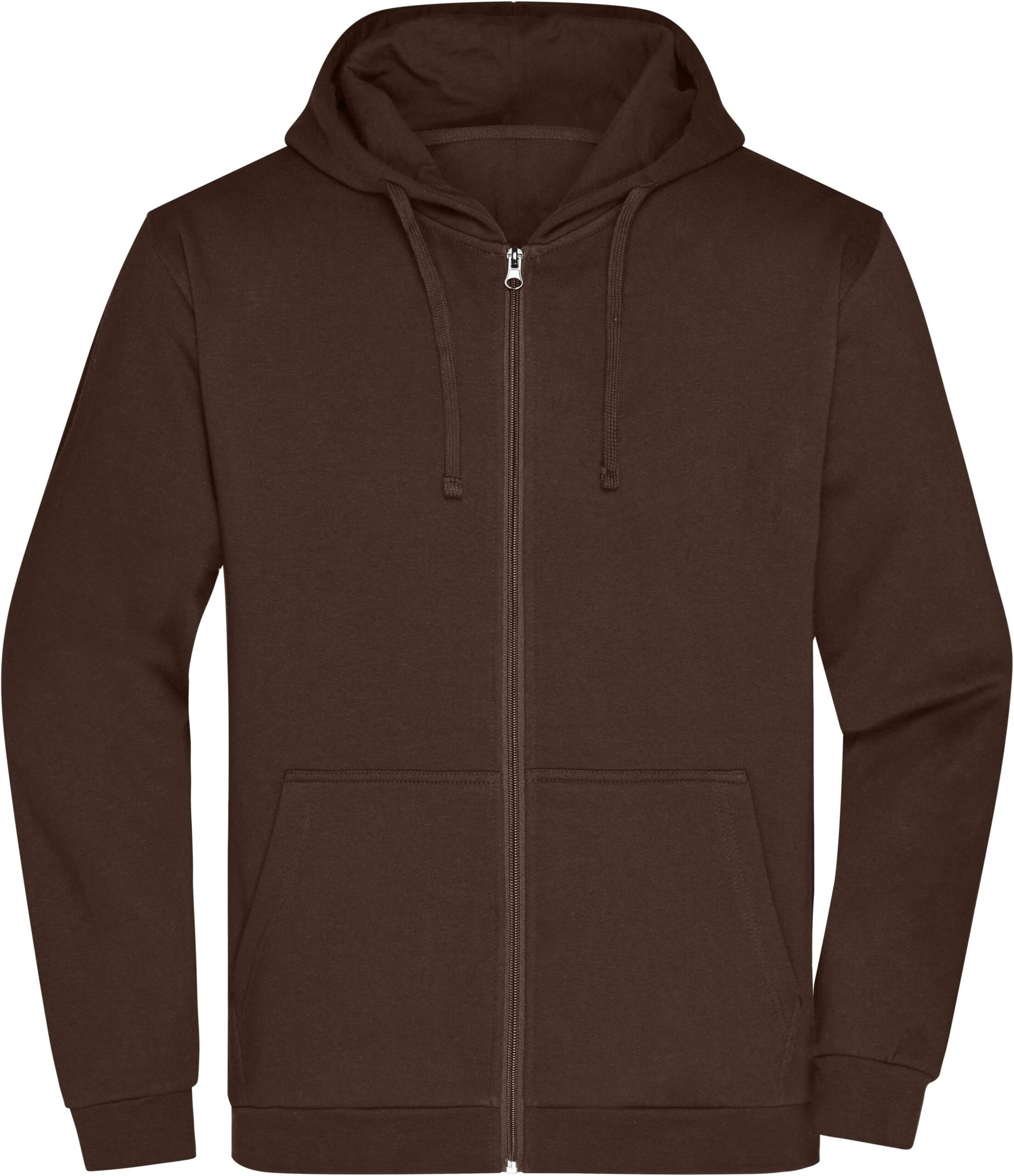 Product Color Thumbnail