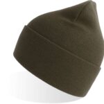 Product Color Thumbnail