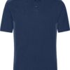 Variation picture for navy/navy