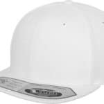 Product Color Thumbnail