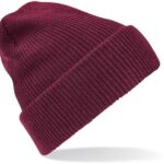 Product Color Thumbnail