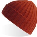 Product Color Thumbnail