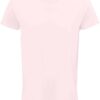 Variation picture for pale pink