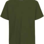 Product Color Thumbnail