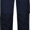 Variation picture for navy