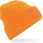 Product Color Thumbnail