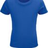 Variation picture for royal blue