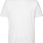 Product Color Thumbnail