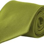 Product Color Thumbnail