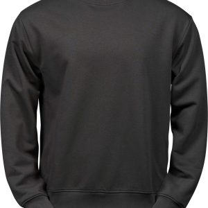 Variation picture for dark grey