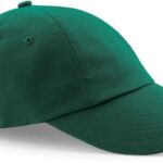 Product Color Thumbnail
