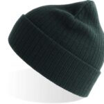 Product Color Thumbnail