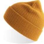 Product Color Thumbnail
