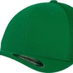 Product Color Thumbnail