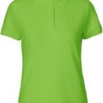 Product Color Thumbnail