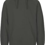 Product Color Thumbnail