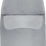 Product Color Thumbnail