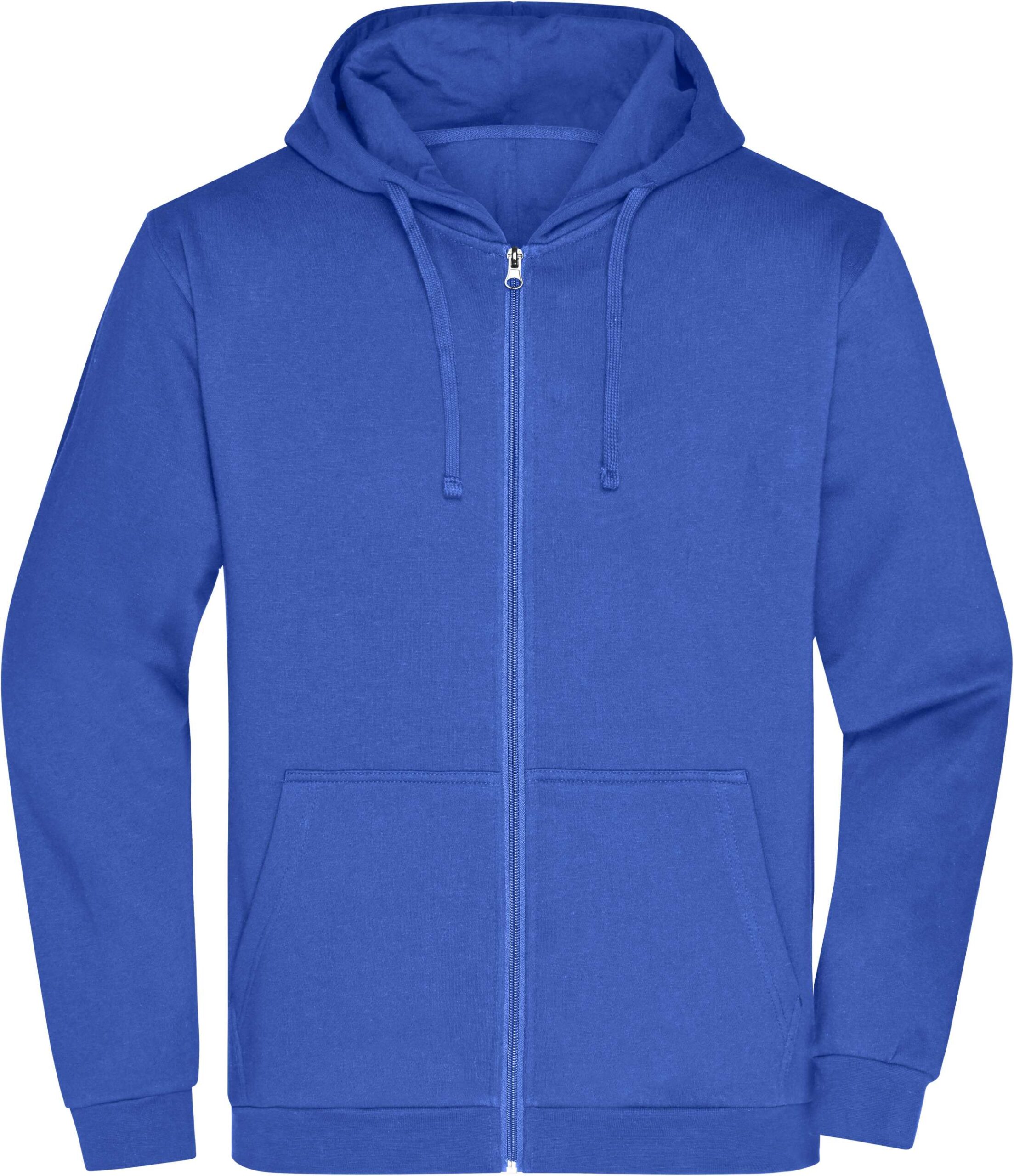 Product Color Thumbnail