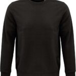 Product Color Thumbnail