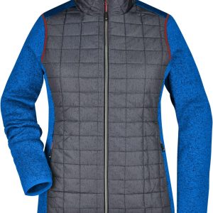 Variation picture for royal melange/anthracite melange