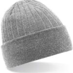 Product Color Thumbnail