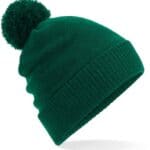 Product Color Thumbnail