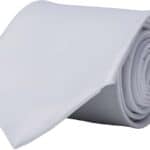 Product Color Thumbnail
