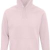 Variation picture for pale pink