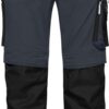 Variation picture for carbon/black