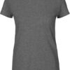Variation picture for dark heather