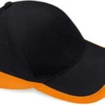 Product Color Thumbnail