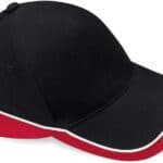 Product Color Thumbnail