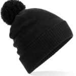 Product Color Thumbnail