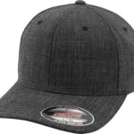 Product Color Thumbnail