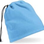 Product Color Thumbnail