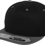 Product Color Thumbnail