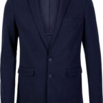 Product Color Thumbnail