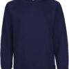 Variation picture for navy