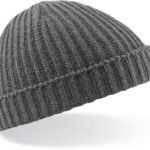 Product Color Thumbnail
