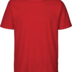 Product Color Thumbnail