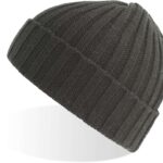 Product Color Thumbnail