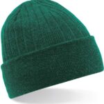 Product Color Thumbnail