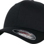 Product Color Thumbnail